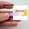 Augmentin cpr 1 gr prezzo c